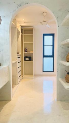 Mayara pool villas - Adults only — photo 14