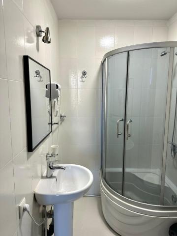 Hotel NBL Inn — photo 20