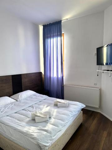 Hotel NBL Inn — photo 23