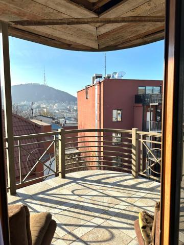 Hotel NBL Inn — photo 13