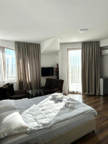 Hotel NBL Inn — photo 6