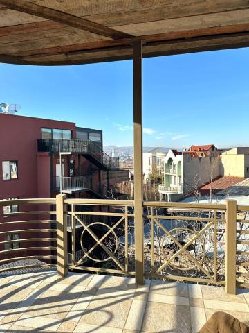 Hotel NBL Inn — photo 18