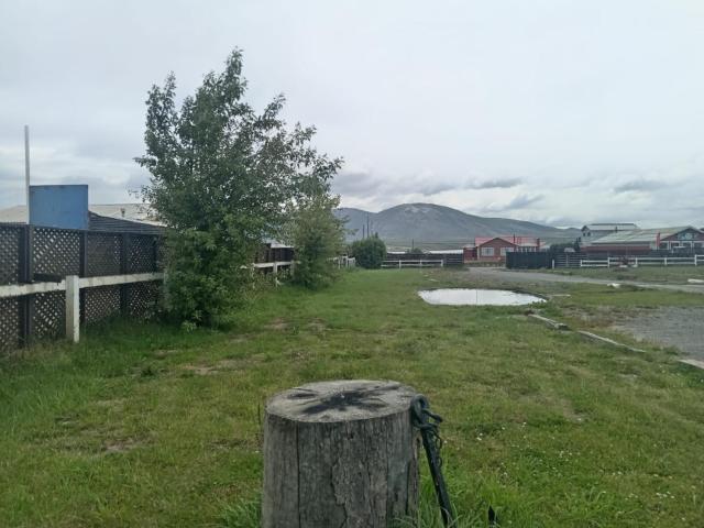 Hostal Doble E Patagonia — photo 22