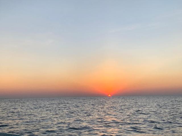Koh Samed Lungdam Hutbeach เกาะเสม็ดลุงดำฮัทบีช — photo 19