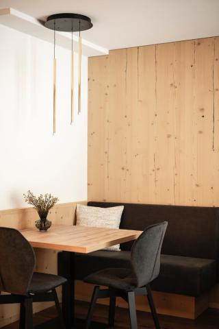 LA TRUGA Suite Apartments — photo 12