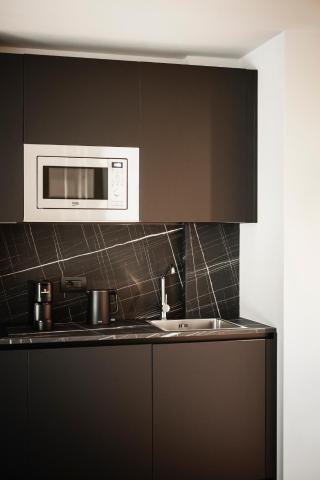 LA TRUGA Suite Apartments — photo 13