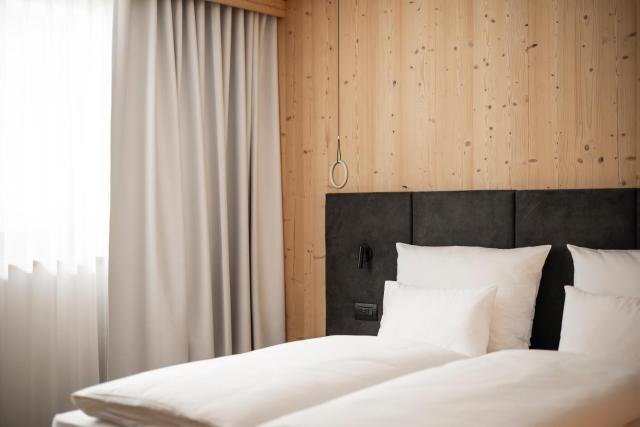 LA TRUGA Suite Apartments — photo 19