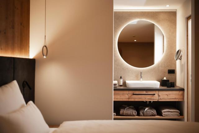 LA TRUGA Suite Apartments — photo 22