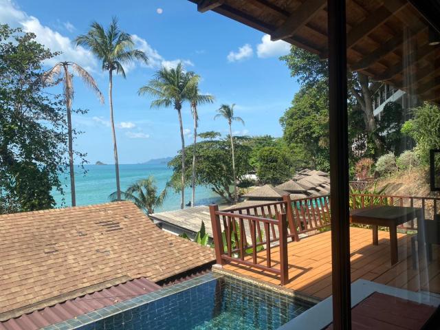 Siam Bay Resort — photo 21