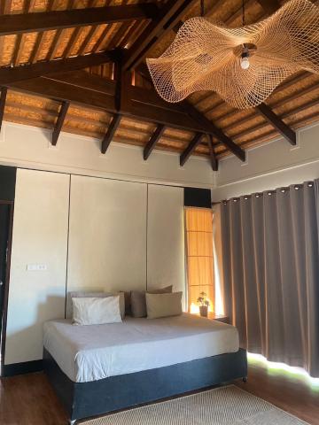 Siam Bay Resort — photo 20
