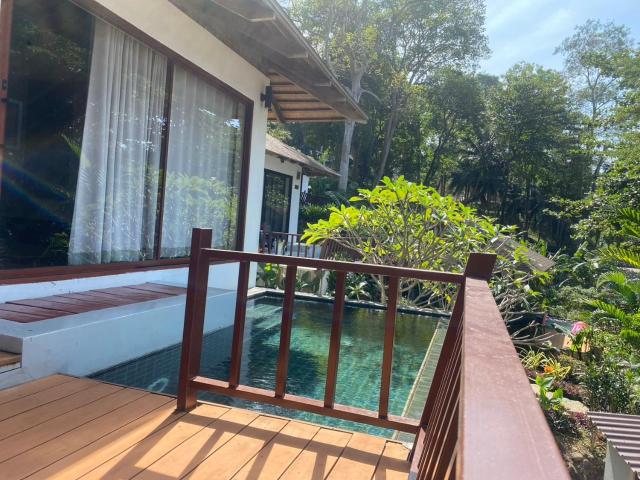 Siam Bay Resort — photo 19