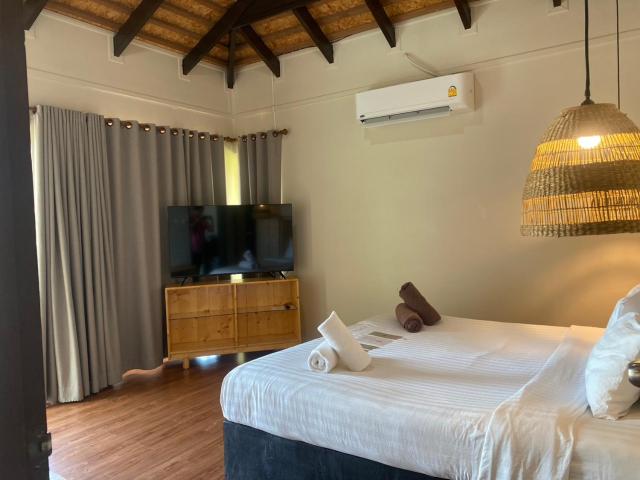 Siam Bay Resort — photo 13