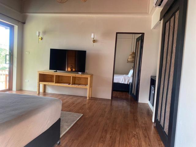 Siam Bay Resort — photo 23