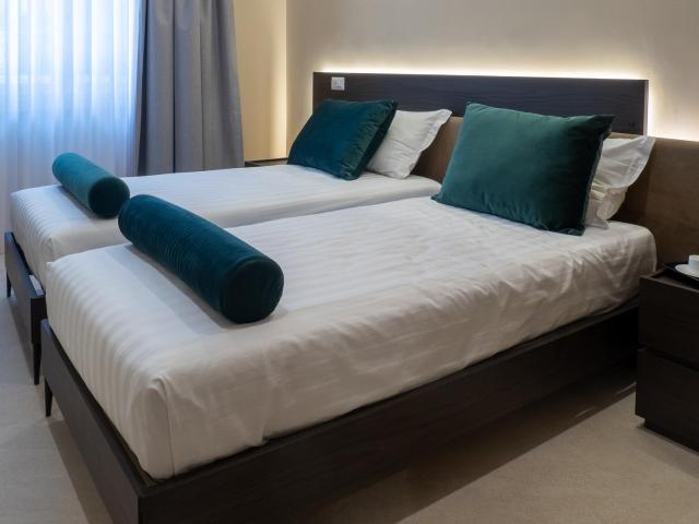 N42 Hotel — photo 10