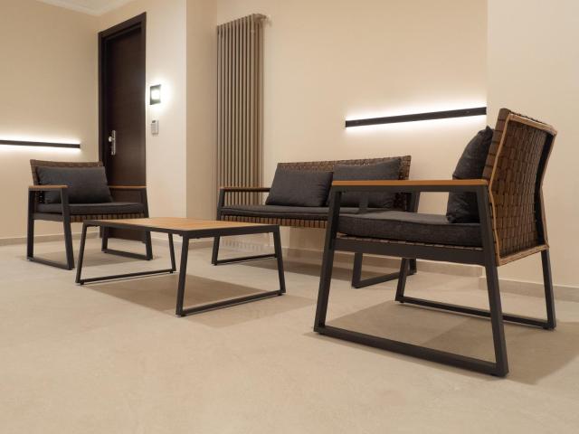 N42 Hotel — photo 11
