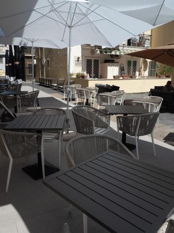 N42 Hotel — photo 12