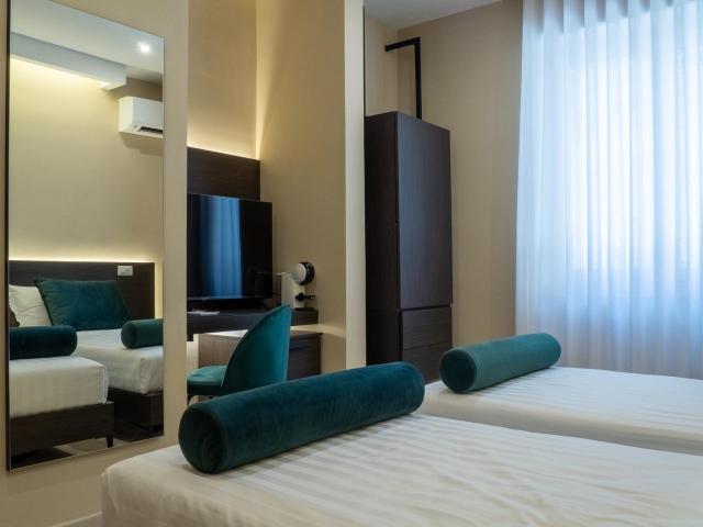 N42 Hotel — photo 2