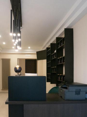 N42 Hotel — photo 19