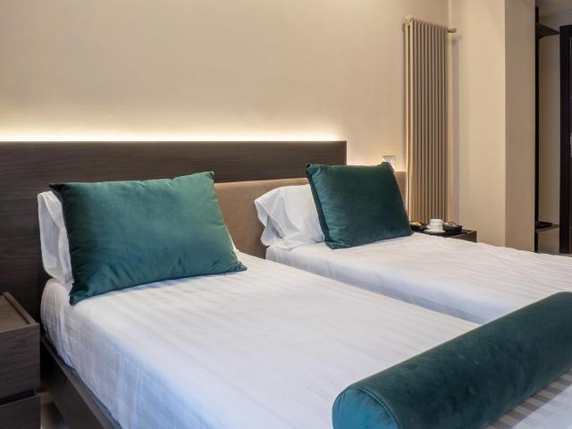 N42 Hotel — photo 24