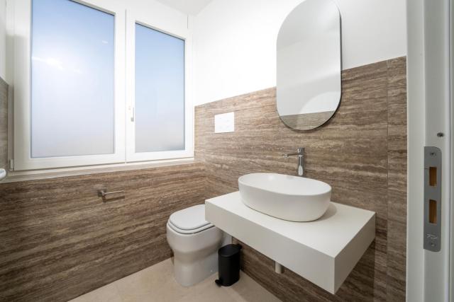 Skyline Boutique Hotel — photo 19