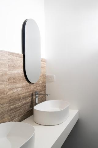 Skyline Boutique Hotel — photo 23
