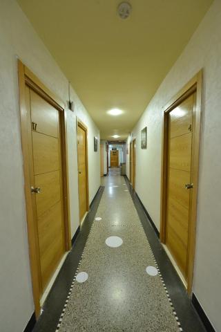 HOTEL VELLEDA — photo 10