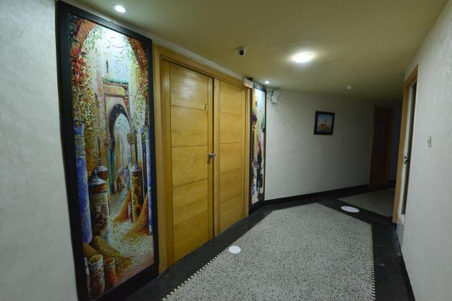 HOTEL VELLEDA — photo 11