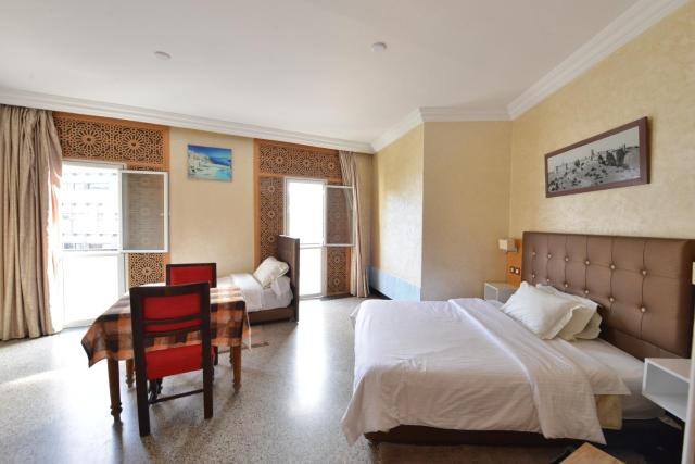 HOTEL VELLEDA — photo 7
