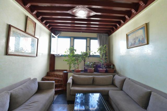 HOTEL VELLEDA — photo 14