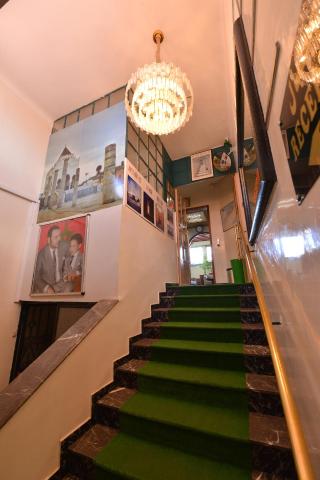 HOTEL VELLEDA — photo 15