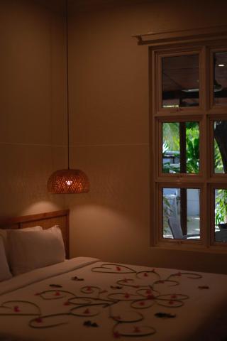 Noorani Retreat — photo 14