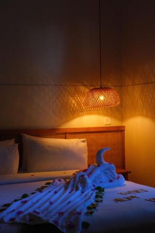 Noorani Retreat — photo 10