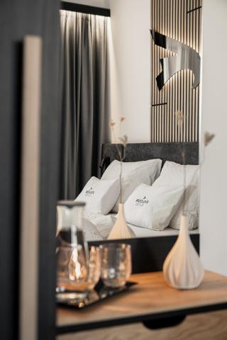 Falcon Suites Pure - Summercard included — photo 1