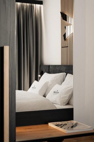 Falcon Suites Pure - Summercard included — photo 15