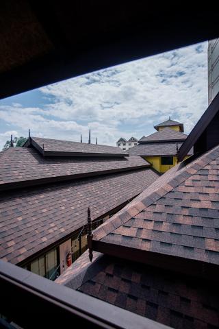 De Thaphae Chiangmai — photo 3