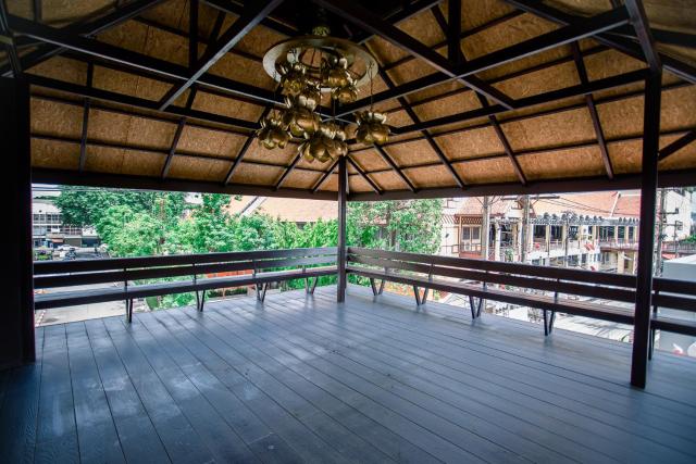 De Thaphae Chiangmai — photo 5