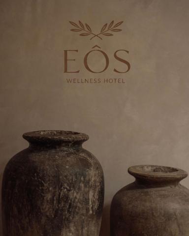 Eos Wellness by Amazonia — photo 2