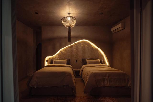 Eos Wellness by Amazonia — photo 1