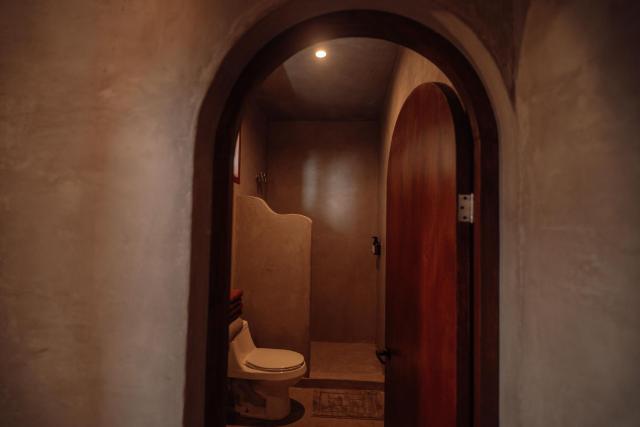 Eos Wellness by Amazonia — photo 4