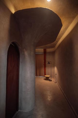 Eos Wellness by Amazonia — photo 5