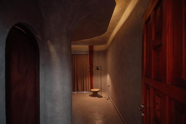 Eos Wellness by Amazonia — photo 10