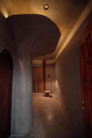 Eos Wellness by Amazonia — photo 15