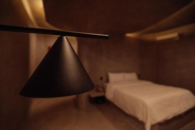 Eos Wellness by Amazonia — photo 11
