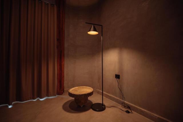Eos Wellness by Amazonia — photo 9