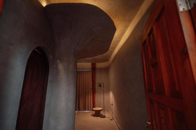 Eos Wellness by Amazonia — photo 13