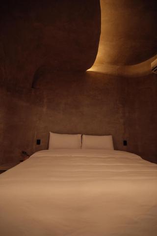Eos Wellness by Amazonia — photo 16