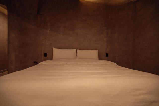 Eos Wellness by Amazonia — photo 12