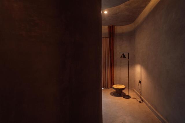 Eos Wellness by Amazonia — photo 14