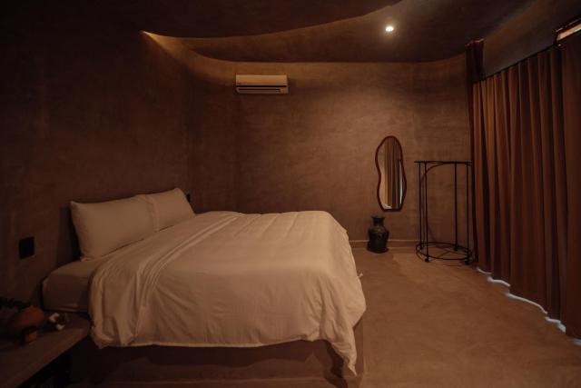 Eos Wellness by Amazonia — photo 23