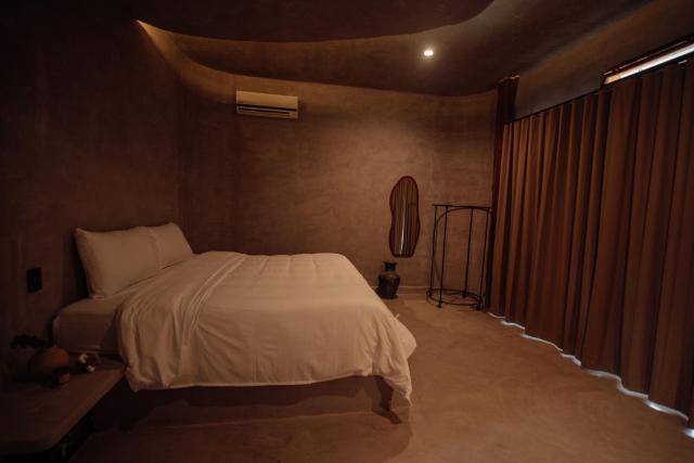 Eos Wellness by Amazonia — photo 19